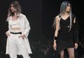 Jakarta Fashion Week 2020: Tren Warna Rambut dari Loreal Professionnel Sekaligus Grand Final Kompetisi Hairdresser Terbesar di Dunia