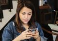 Wishnutama Jadi Menteri Pariwisata dan Ekonomi Kreatif, Mantan Istri Beri Reaksi Ini