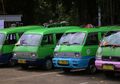 Bak Roda yang Berputar, Kehidupan Komedian Ini Berubah Drastis, Dulu Jadi Sopir Angkot Hingga Makan Sekali Sehari Kini Bisa Raup Rp 500 Juta Per Bulan