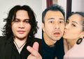 Raffi Ahmad Umumkan Rehat Sementara dari Dunia Artis karena Sakit, Mbah Mijan Terawang Kesehatannya