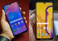 Diklaim Bawa Peningkatan, Apa Sih Bedanya Samsung Galaxy M30 dan M30s?
