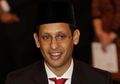 Mantan CEO Gojek Nadiem Makarim Tegaskan Tak Punya Akun Media Sosial