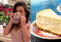 Cheesecake, Resep Diet Keto Favorit Model Hollywood Kourtney Kardashian