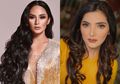 Akur dengan Mantan Anang Hermansyah, Ashanty Jadi Sorotan Saat Tersenyum Ikhlas Foto Bareng Krisdayanti