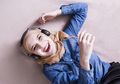 Moms Pakai Hijab? Tak Perlu Khawatir Ini Solusi Atas Permasalahan Kulit Kepala dan Fashion yang Dibilang Kuno