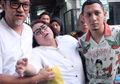 Ketergantungan Narkoba Nunung Sakit Diabetes juga Depresi dan Gangguan Mental Sampai Harus Berobat Ke Singapura
