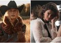 Hailey Baldwin Unggah Lagu I'll Kill You, Penggemar Tuding Jadi Tanggapan Lagu Baru Selena Gomez