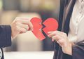 Penelitian Ungkap Waktu Inilah Pasangan Banyak yang Putus Cinta