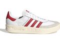 Adidas Rilis Sneakers Khusus Kenang Kejayaan Manchester United
