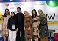 Bawa Unity In Diversity di JFW 2020, Barli Asmara Ajak Daliatex hingga Meldi Rosdianti berkolaborasi