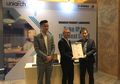 Uniview Tunjuk SMI Sebagai Distributor Resmi Produknya di Indonesia