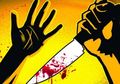 Bermodal Uang Rp 200 Ribu untuk Puaskan Nafsu Birahinya, Pemuda Ini Nekat Sewa Wanita Bayaran yang Masih Remaja, Saat Ditagih Malah Tusuk Si Penjaja Seks dengan Gunting