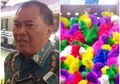 Satu Bocah Satu Ayam, Wali Kota Bandung Rencanakan Program Bagi-bagi Ayam Demi Cegah Anak-anak Kecanduan Gadget