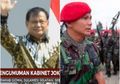 Didaulat Jadi Menhan, Ini Satu Jejak Tempur Prabowo Subianto yang Fenomenal, Buru 'Pentolan' Utama Fretilin di Timor Timur