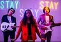 Gitaris Cabut, Svmmerdose Pastiin Tetep Lanjut Berkarya