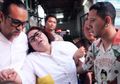 Humoris dan Dituntut Membuat Orang lain Tertawa, Terkuak Jika Nunung Ternyata Derita Gangguan Jiwa hingga Pernah Dirawat di Singapura!
