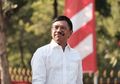 Tercatat Sudah Ada 187 Konten Hoaks Virus Corona di Indonesia
