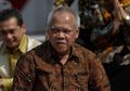 Rumahnya Sendiri Rela Digusur untuk Jalan Tol, Ini Deretan Kisah Inspiratif Menteri PUPR Basuki Hadimuljono, Tetap Sederhana dengan HP Jadul Tanpa WA
