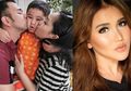 Sadar Betul Ngerinya Jejak Digital, Raffi Ahmad Sudah Siapkan Jawaban Jika Rafathar Tanyakan Sosok Ayu Ting Ting