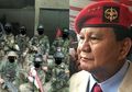 Jika Indonesia Mau Jahat, Cuma Lakukan Ini di Natuna, TNI Sudah Langsung Bisa Bikin Malaysia Tak Berdaya, Bangkrut dan Mengenaskan Perekonomiannya