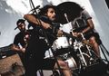Band Rock Nyentrik King Gizzard & The Lizard Wizard Bakal Guncang Jakarta!