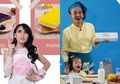Dulu Sampai Harus Antre untuk Beli, Apa Kabar Bisnis 'Kue Artis' Ayu Ting Ting hingga Ruben Onsu? Ada yang Pernah Dikritik Soal Rasa