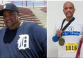 Dokter Sebut 'Hidupnya Tidap Pasti', Pria Ini Sukses Turunkan Berat Badan dari 295 Kg Hingga Jadi 76 Kg, Apa Rahasianya?