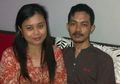 Masih Ingat Fidelis yang Tanam 39 Batang Ganja demi Kesembuhan Istri Tercintanya? Nota Pembelaannya Bikin Seluruh Ruang Sidang Terharu dan Meneteskan Air Mata