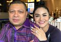 Diduga Jadi Orang Ketiga Antara KD dan Anang Hermansyah, Kini Raul Lemos Singgung Soal Kesetiaan dan Perselingkuhan