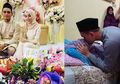 Duh Sedihnya, Usai Ijab Kabul Pria Ini Harus Ikhlas Kehilangan Istrinya Beberapa Jam Kemudian, Apa yang Terjadi?