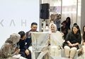Artificial Intelligence milik Microsoft Bantu Desainer Membuat Scarf