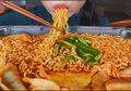 Dianggap Sebagai Makanan yang Tak Sehat, Cobalah Masak Mie Instan dengan Cara Ini, Benarkah Lebih Sehat?
