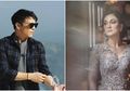 Pernah Tinggalkan Luna Maya dan Pilih Nikahi Sarah Amalia, Ariel NOAH Kini Terang-terangan Tak Mau Lagi Sepanggung dengan sang Mantan, Sikapnya Sontak Buat Sahabat Raffi Ahmad Naik Pitam