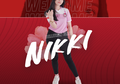 Belletron Elite Resmi Perkenalkan BTR Nikki, Divisi PUBG Mobile