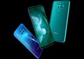 Huawei Resmi Luncurkan Nova 5z dengan 4 Kamera Belakang