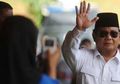 Diundang Berkunjung ke AS, Ternyata Dulu Prabowo Sempat Dilarang Masuk Negara Tersebut, Apa Sebabnya?
