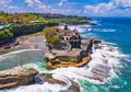 Sebut 3 Masalah Ini, Situs Wisata Sebut Bali Tempat Wisata yang Tak Layak Dikunjungi Tahun 2020