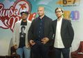 UB40 Bakal Ramein Sunset Bali Music Festival. Sobat Senja, Ayo Bersiap