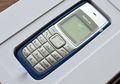 iPhone Masih Kalah Sama Nokia! Berikut Daftar 5 Ponsel Terlaris Sepanjang Masa