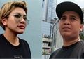 Tak Lagi Bersahabat, Nikita Mirzani Ungkap Kelakuan Billy Syahputra yang Membuatnya Sakit Hati: Pas Kenalan Sama Amanda Kok Gue Diblok?