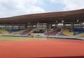 Indonesia Jadi Tuan Rumah Piala Dunia U-20 2021, Stadion Mana Aja Sih yang Bakal Dipakai?