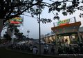Hanya Sampai Hari Ini! Coba Cek Harga Promo Giant Ekstra dan Giant Ekpres Ini, Buat Para Pemburu Harga Murah!