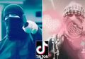 Pakai TikTok, ISIS Sebar Video Mengerikan Disertai Musik, Lengkap dengan Emoji dan Filter Hati