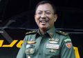 Membuatnya Sampai Dipecat IDI, Ternyata Seperti Ini Cara Kerja 'Cuci Otak' yang Dilakukan Dokter Terawan