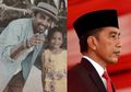 Glenn Fredly Ingin Jokowi Perhatikan Pembangunan Manusia di Papua