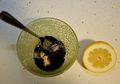 Mau Kurangi Minyak di Wajah? Yuk Bikin Sendiri Masker Campuran Kopi dan Lemon, Ini Caranya!