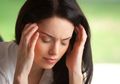Sakit Kepala dan Migrain Menyerang? Ini 7 Obat Alami untuk Mengatasinya