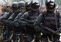 Terkenal Kuat dan Sudah Bawa Senapan AK-47, Prajurit Kopassus Justru Dibuat Ketakutan Ketika Masuk Sarang Suku Kanibal, Takut Dimakan oleh Mereka Tapi Malah Begini Akhirnya