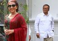 Susi Pudjiastuti Pernah Sindir Sebelum Edhy Prabowo Jadi Tersangka Suap, Ini Perbedaan Aturan Ekspor Benih Lobster Era Susi dan Edhy, 'Dia Menteri Tapi Rugikan Nelayannya'