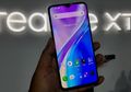 realme XT Meluncur di Indonesia. Ini Fitur-fitur Andalan dan Harganya